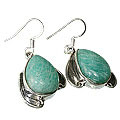 gemstone_jewelry_gallery.cfm