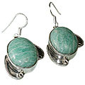 gemstone_jewelry_gallery.cfm