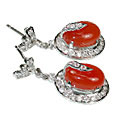 gemstone_jewelry_gallery.cfm