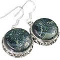 gemstone_jewelry_gallery.cfm
