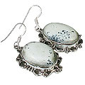 gemstone_jewelry_gallery.cfm