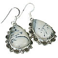 gemstone_jewelry_gallery.cfm