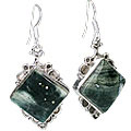gemstone_jewelry_gallery.cfm