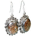 gemstone_jewelry_gallery.cfm