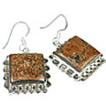 gemstone_jewelry_gallery.cfm