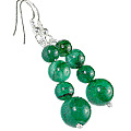 gemstone_jewelry_gallery.cfm