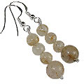 gemstone_jewelry_gallery.cfm
