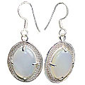 gemstone_jewelry_gallery.cfm