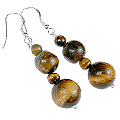 gemstone_jewelry_gallery.cfm