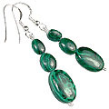 gemstone_jewelry_gallery.cfm