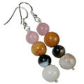 gemstone_jewelry_gallery.cfm