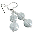 gemstone_jewelry_gallery.cfm