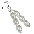 gemstone_jewelry_gallery.cfm