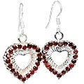 gemstone_jewelry_gallery.cfm
