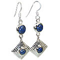 gemstone_jewelry_gallery.cfm