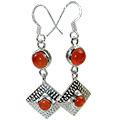 gemstone_jewelry_gallery.cfm