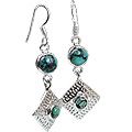 gemstone_jewelry_gallery.cfm