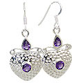 gemstone_jewelry_gallery.cfm
