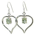 gemstone_jewelry_gallery.cfm