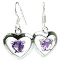 gemstone_jewelry_gallery.cfm