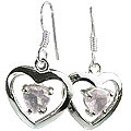 gemstone_jewelry_gallery.cfm