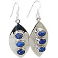 gemstone_jewelry_gallery.cfm