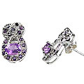 gemstone_jewelry_gallery.cfm