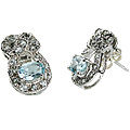 gemstone_jewelry_gallery.cfm