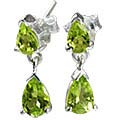 gemstone_jewelry_gallery.cfm