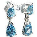 gemstone_jewelry_gallery.cfm