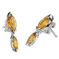 gemstone_jewelry_gallery.cfm