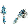 gemstone_jewelry_gallery.cfm