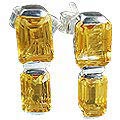 gemstone_jewelry_gallery.cfm