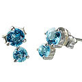 gemstone_jewelry_gallery.cfm