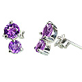 gemstone_jewelry_gallery.cfm