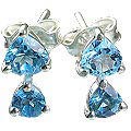 gemstone_jewelry_gallery.cfm