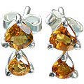 gemstone_jewelry_gallery.cfm