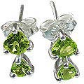 gemstone_jewelry_gallery.cfm