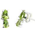 gemstone_jewelry_gallery.cfm