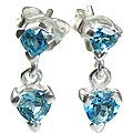 gemstone_jewelry_gallery.cfm