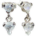 gemstone_jewelry_gallery.cfm