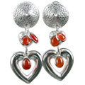 gemstone_jewelry_gallery.cfm