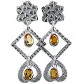 gemstone_jewelry_gallery.cfm