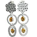 gemstone_jewelry_gallery.cfm