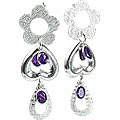 gemstone_jewelry_gallery.cfm