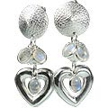 gemstone_jewelry_gallery.cfm
