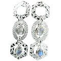 gemstone_jewelry_gallery.cfm