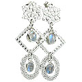 gemstone_jewelry_gallery.cfm