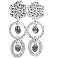 gemstone_jewelry_gallery.cfm