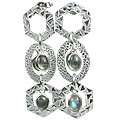 gemstone_jewelry_gallery.cfm